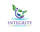 https://www.logocontest.com/public/logoimage/1657156217Lotus Homeopathy4-01.jpg